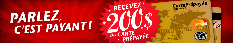 Topic-Promo