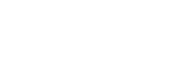 Graphiste - Pixel Pro Design